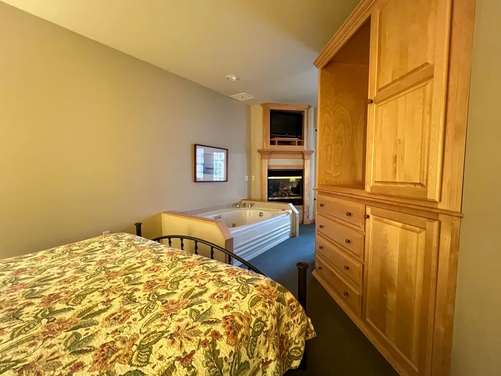 10571 Hwy 57, Sister Bay Wi 54234, 1 Bedroom Bedrooms, ,1 BathroomBathrooms,Condominium,For Sale,Hwy 57,140839