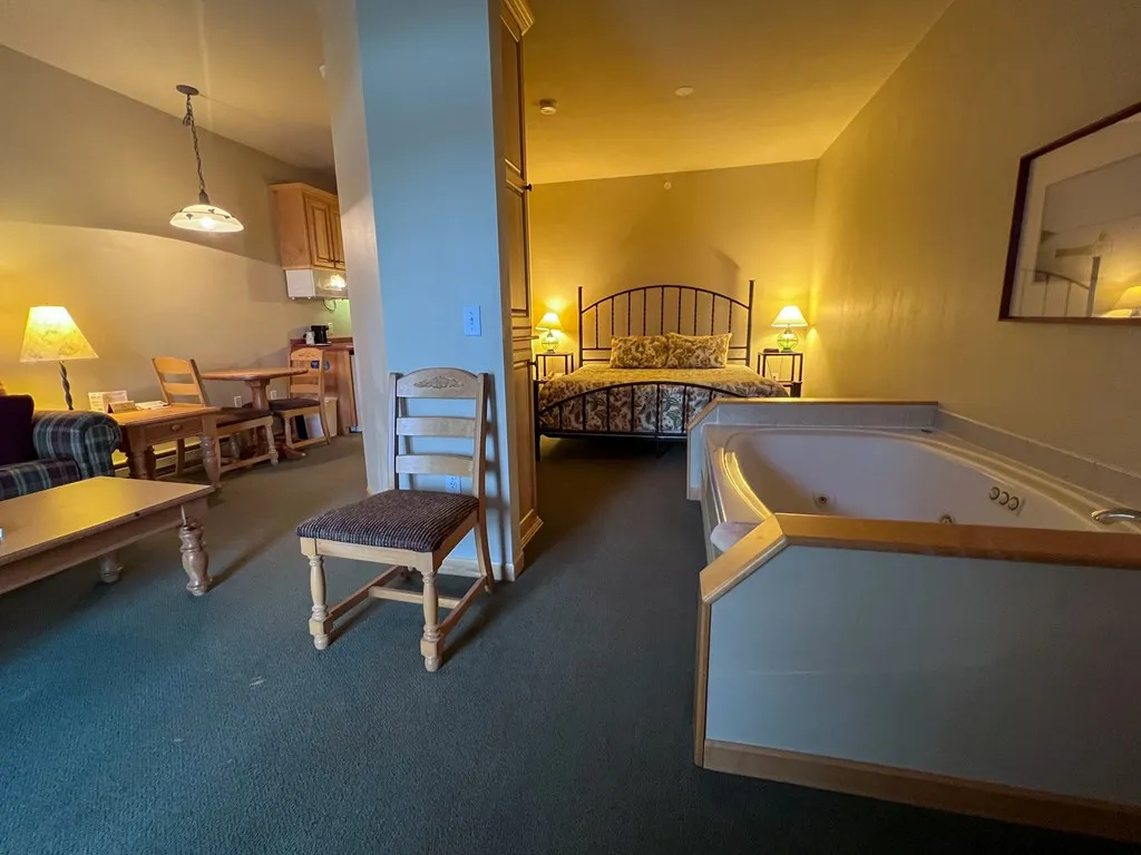 10571 Hwy 57, Sister Bay Wi 54234, 1 Bedroom Bedrooms, ,1 BathroomBathrooms,Condominium,For Sale,Hwy 57,140839