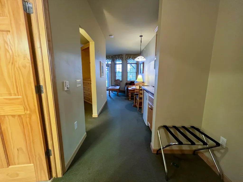 10571 Hwy 57, Sister Bay Wi 54234, 1 Bedroom Bedrooms, ,1 BathroomBathrooms,Condominium,For Sale,Hwy 57,140839