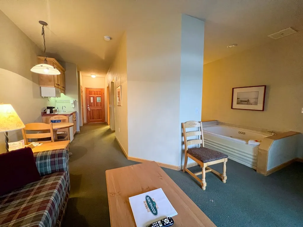 10571 Hwy 57, Sister Bay Wi 54234, 1 Bedroom Bedrooms, ,1 BathroomBathrooms,Condominium,For Sale,Hwy 57,140839