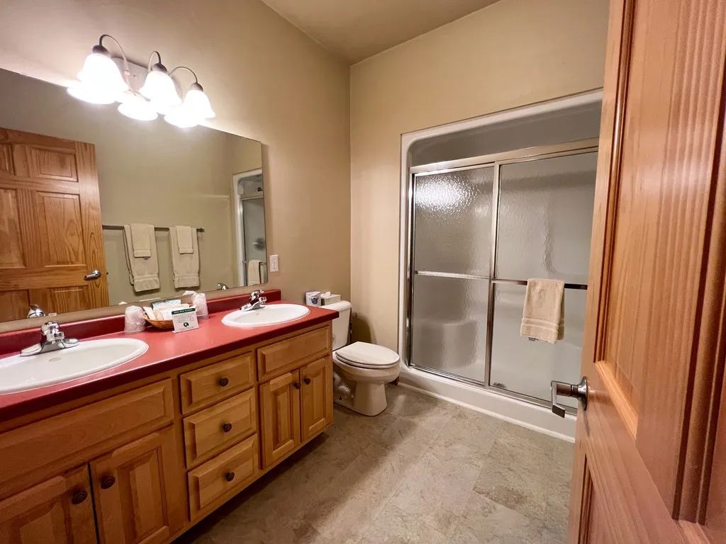 10571 Hwy 57, Sister Bay Wi 54234, 1 Bedroom Bedrooms, ,1 BathroomBathrooms,Condominium,For Sale,Hwy 57,140839