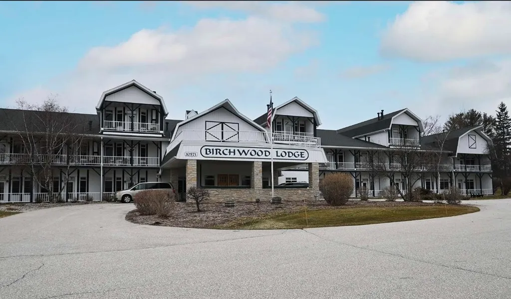 10571 Hwy 57, Sister Bay Wi 54234, 1 Bedroom Bedrooms, ,1 BathroomBathrooms,Condominium,For Sale,Hwy 57,140839