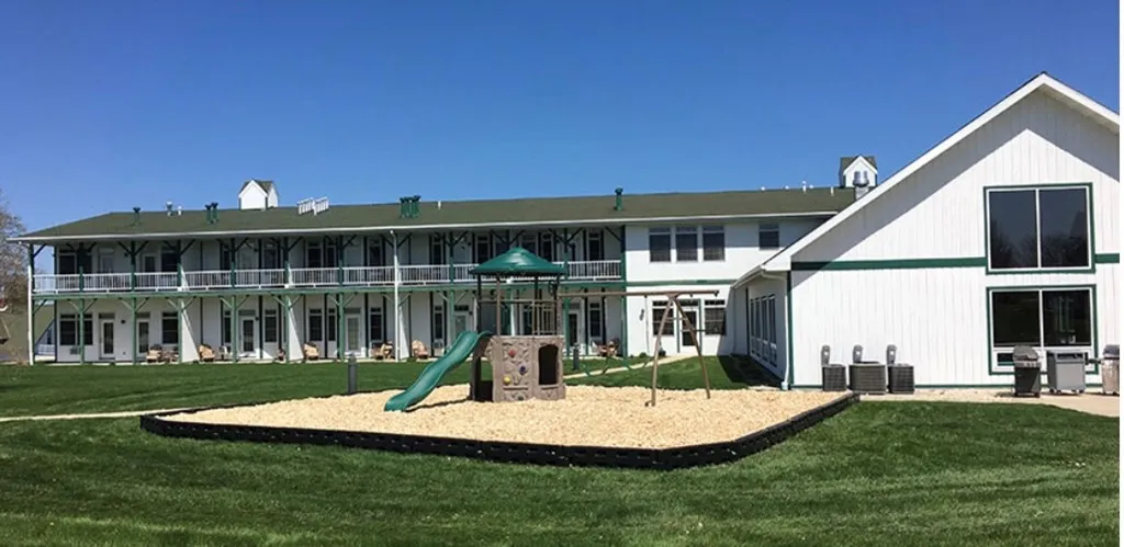 10571 Hwy 57, Sister Bay Wi 54234, 1 Bedroom Bedrooms, ,1 BathroomBathrooms,Condominium,For Sale,Hwy 57,140839
