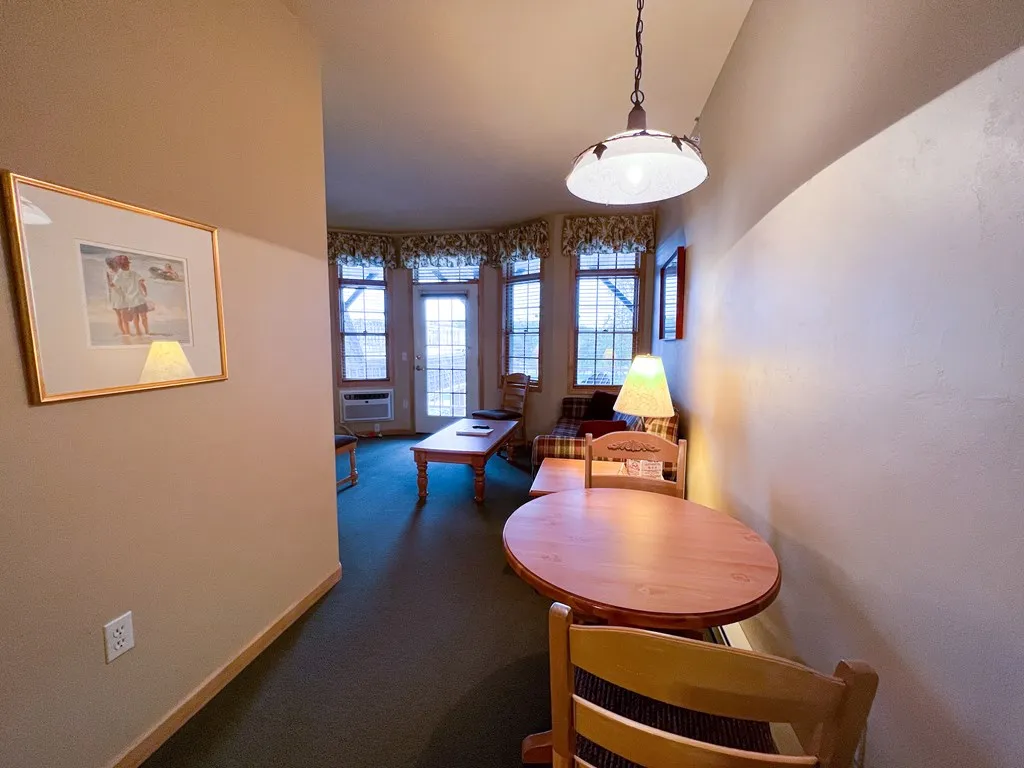 10571 Hwy 57, Sister Bay Wi 54234, 1 Bedroom Bedrooms, ,1 BathroomBathrooms,Condominium,For Sale,Hwy 57,140839