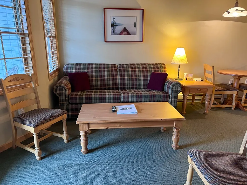 10571 Hwy 57, Sister Bay Wi 54234, 1 Bedroom Bedrooms, ,1 BathroomBathrooms,Condominium,For Sale,Hwy 57,140839