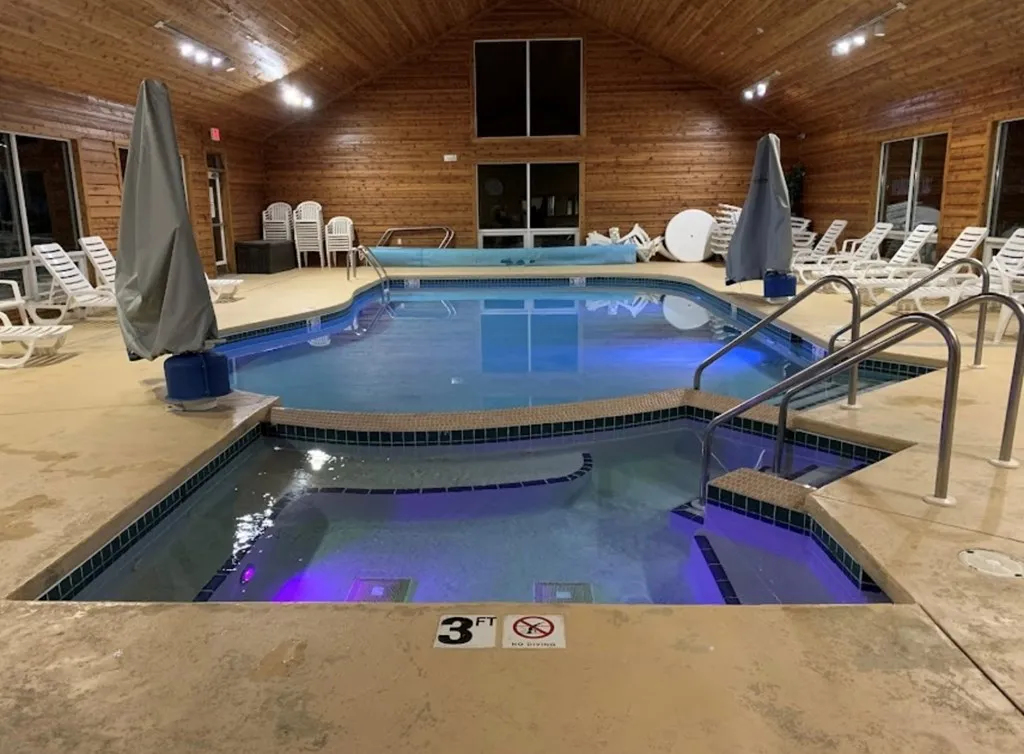 10571 Hwy 57, Sister Bay Wi 54234, 1 Bedroom Bedrooms, ,1 BathroomBathrooms,Condominium,For Sale,Hwy 57,140839