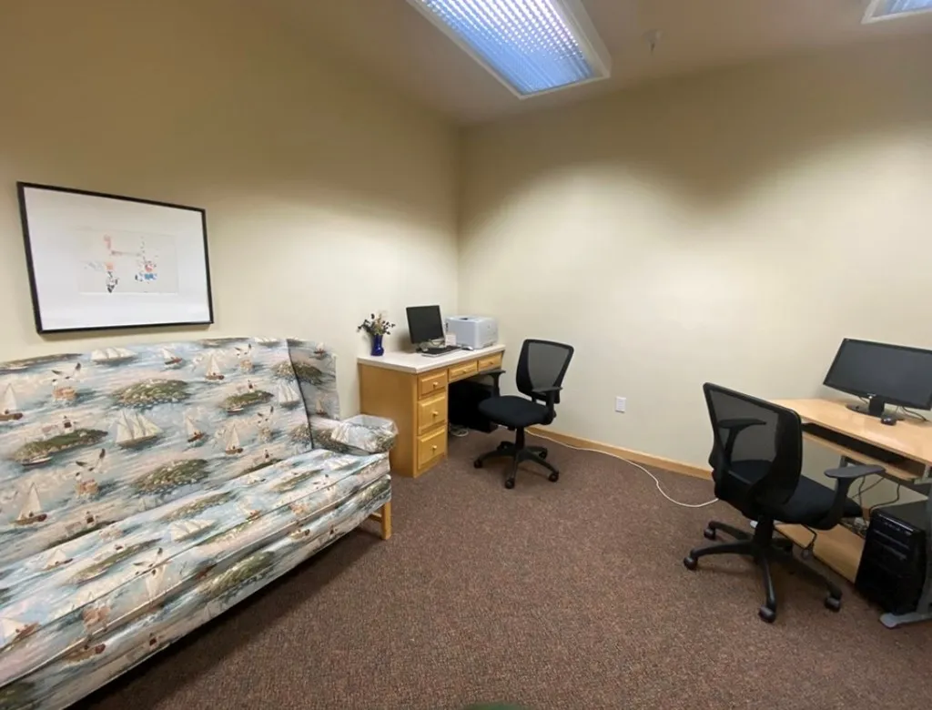 10571 Hwy 57, Sister Bay Wi 54234, 1 Bedroom Bedrooms, ,1 BathroomBathrooms,Condominium,For Sale,Hwy 57,140839