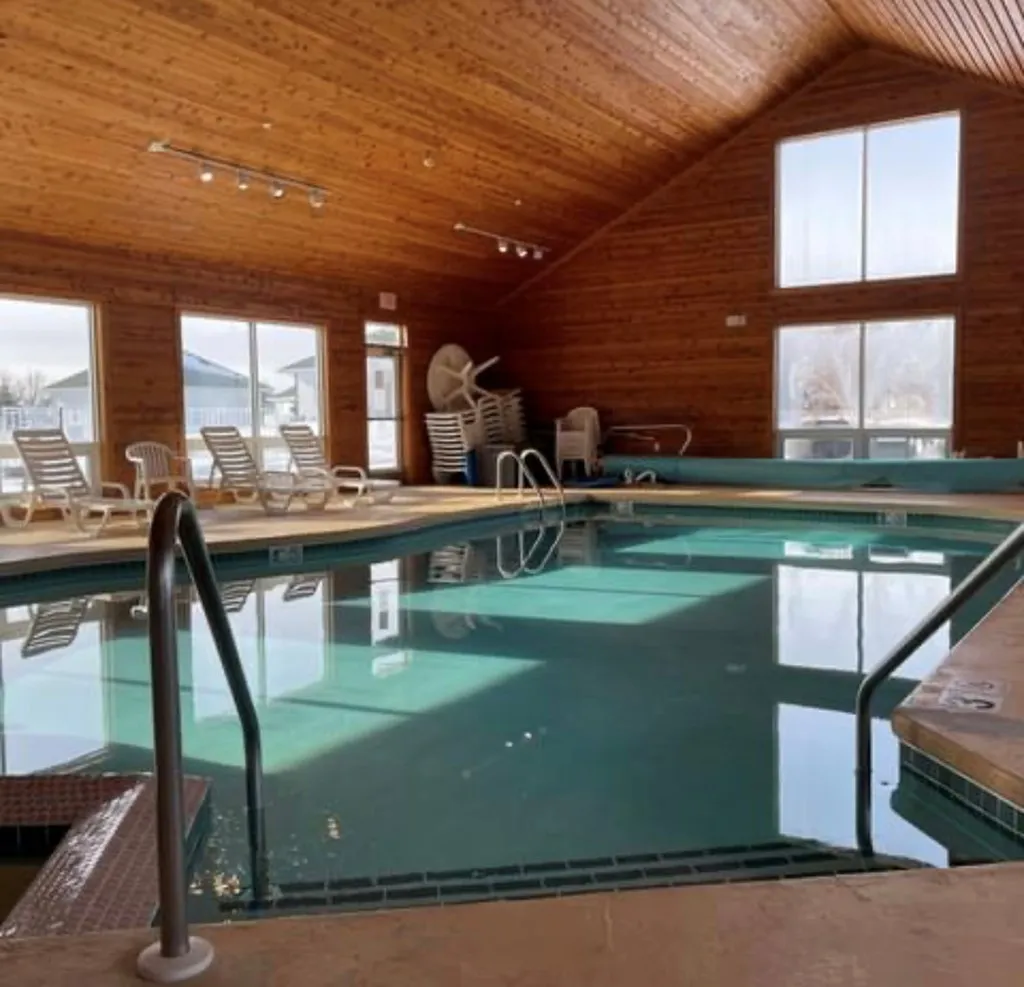 10571 Hwy 57, Sister Bay Wi 54234, 1 Bedroom Bedrooms, ,1 BathroomBathrooms,Condominium,For Sale,Hwy 57,140839