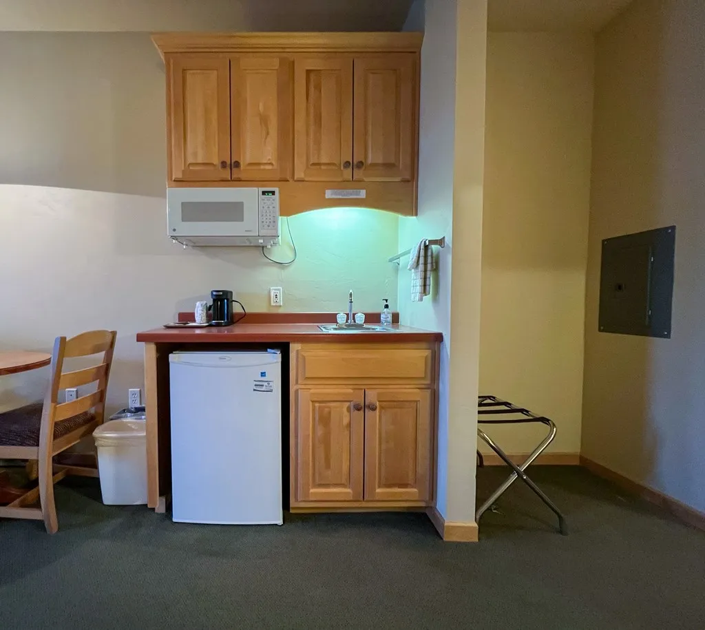 10571 Hwy 57, Sister Bay Wi 54234, 1 Bedroom Bedrooms, ,1 BathroomBathrooms,Condominium,For Sale,Hwy 57,140839