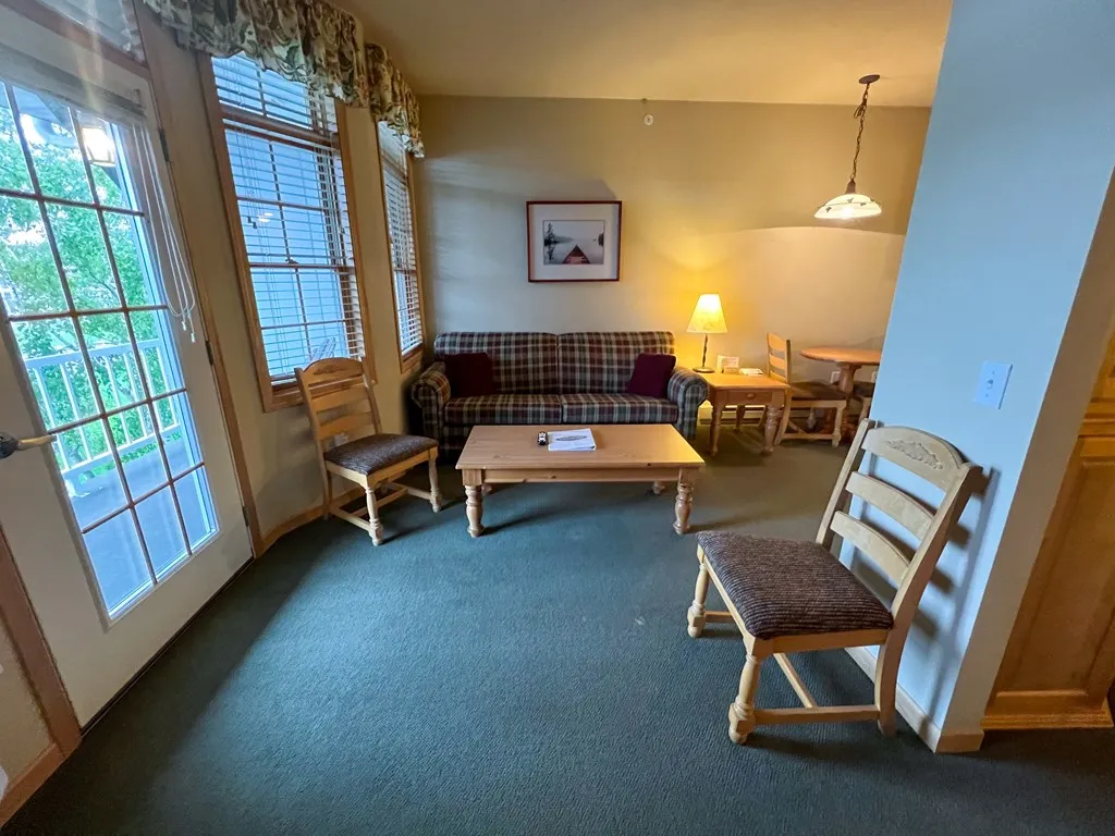 10571 Hwy 57, Sister Bay Wi 54234, 1 Bedroom Bedrooms, ,1 BathroomBathrooms,Condominium,For Sale,Hwy 57,140839