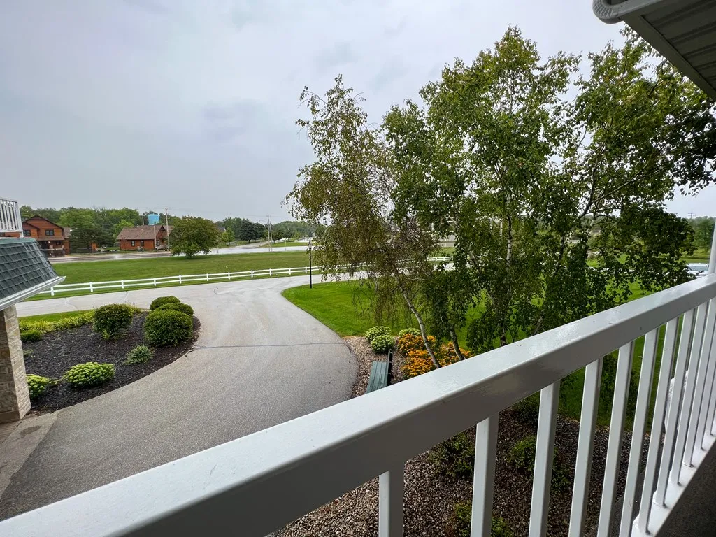 10571 Hwy 57, Sister Bay Wi 54234, 1 Bedroom Bedrooms, ,1 BathroomBathrooms,Condominium,For Sale,Hwy 57,140839
