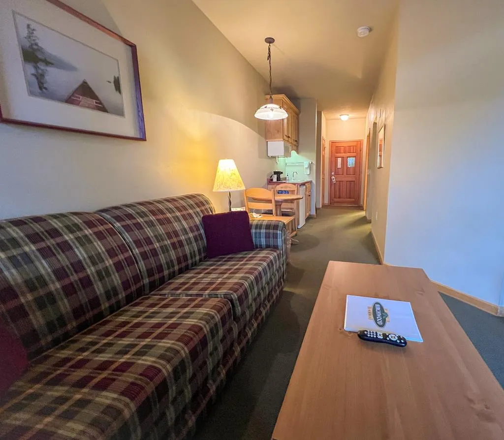 10571 Hwy 57, Sister Bay Wi 54234, 1 Bedroom Bedrooms, ,1 BathroomBathrooms,Condominium,For Sale,Hwy 57,140839