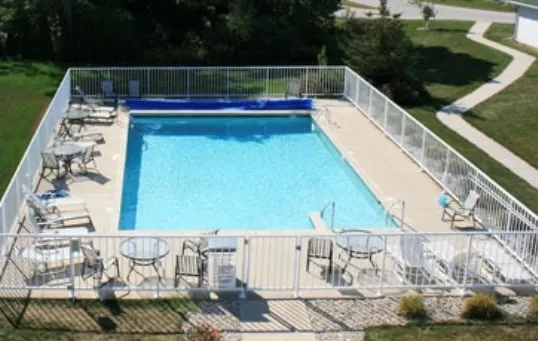 10571 Hwy 57, Sister Bay Wi 54234, 1 Bedroom Bedrooms, ,1 BathroomBathrooms,Condominium,For Sale,Hwy 57,140839