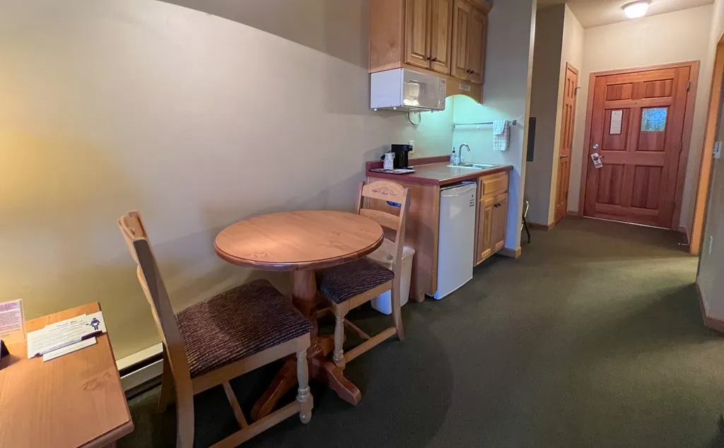 10571 Hwy 57, Sister Bay Wi 54234, 1 Bedroom Bedrooms, ,1 BathroomBathrooms,Condominium,For Sale,Hwy 57,140839