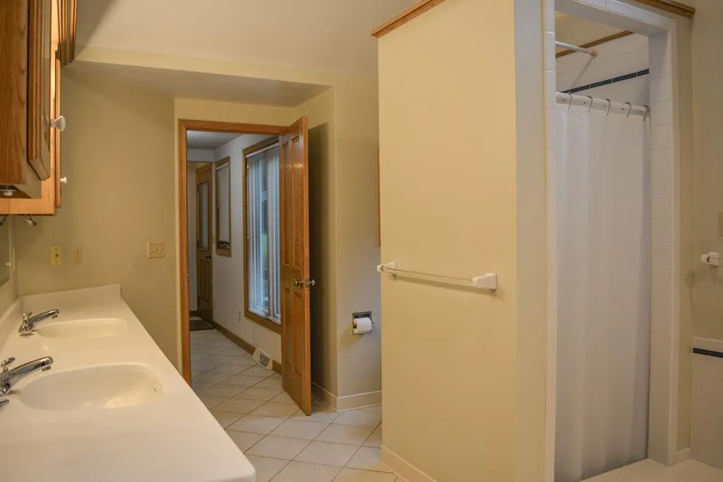 3771 Gibraltar Rd, Fish Creek, Wisconsin 54212, 3 Bedrooms Bedrooms, ,2 BathroomsBathrooms,Inland-Residential,For Sale,Gibraltar Rd,144444