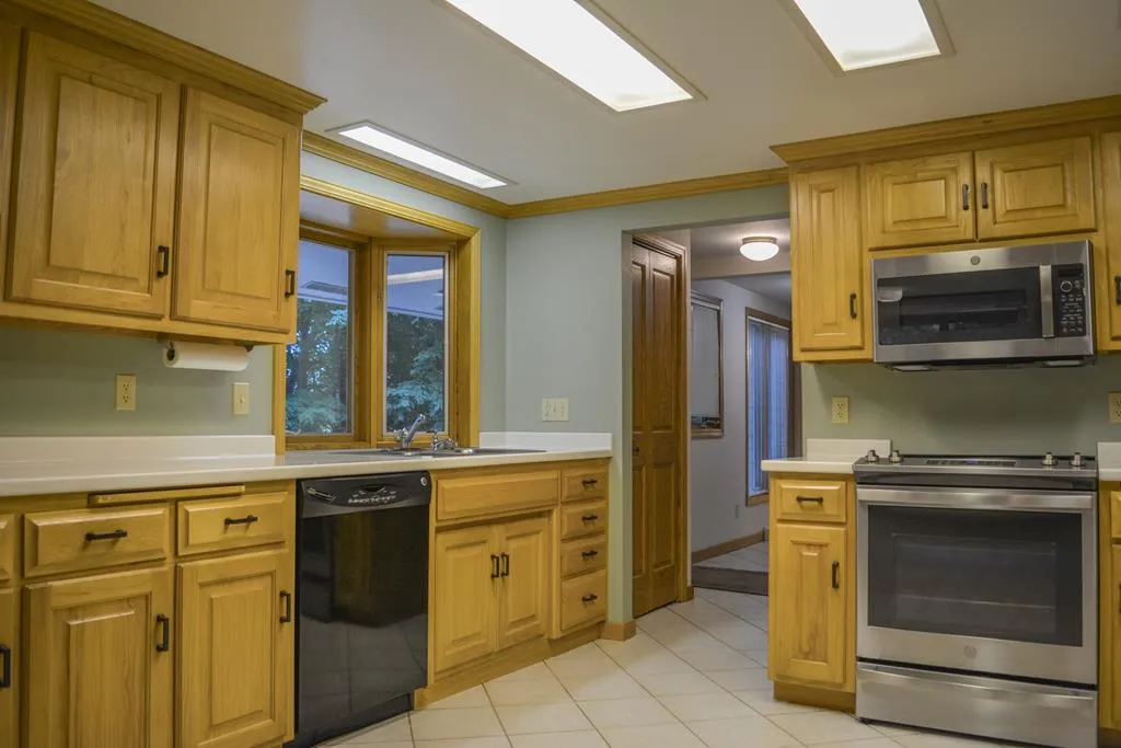 3771 Gibraltar Rd, Fish Creek, Wisconsin 54212, 3 Bedrooms Bedrooms, ,2 BathroomsBathrooms,Inland-Residential,For Sale,Gibraltar Rd,144444