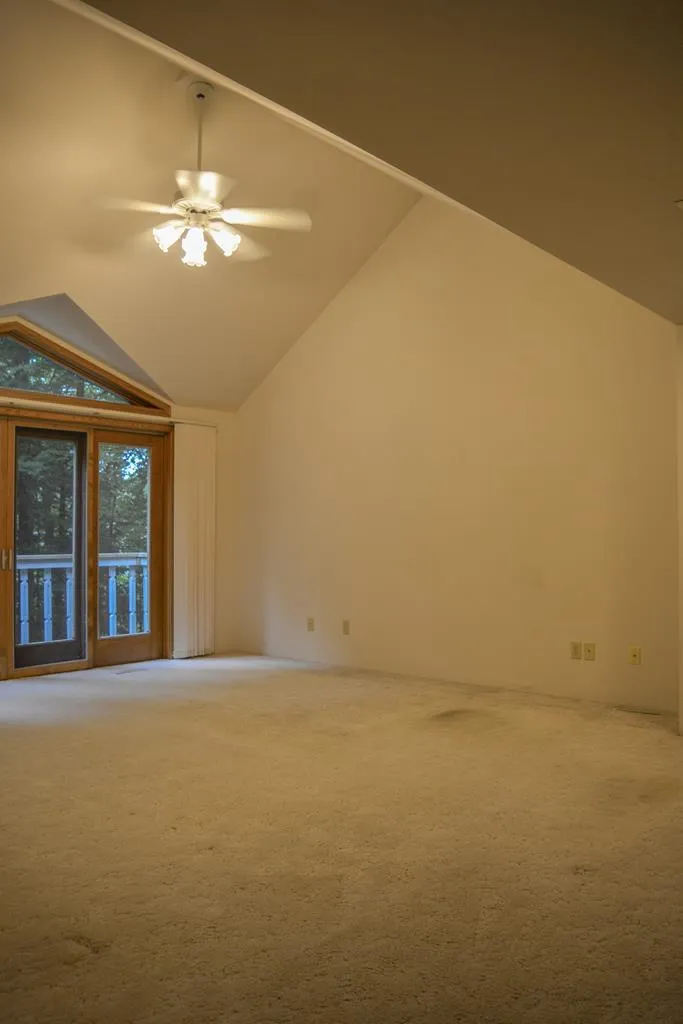 3771 Gibraltar Rd, Fish Creek, Wisconsin 54212, 3 Bedrooms Bedrooms, ,2 BathroomsBathrooms,Inland-Residential,For Sale,Gibraltar Rd,144444