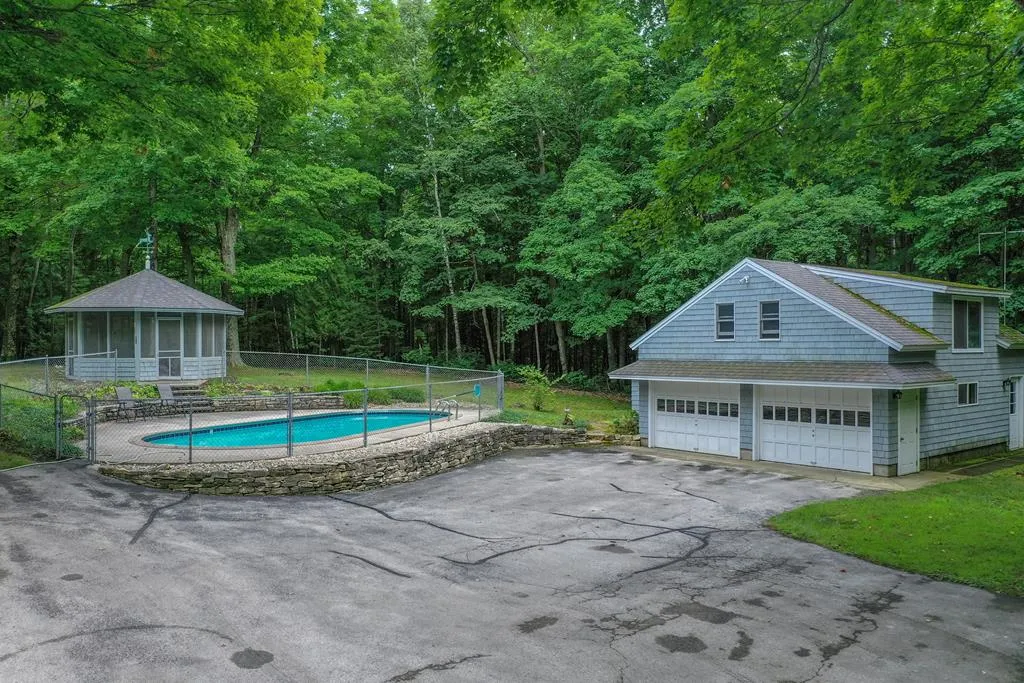 3771 Gibraltar Rd, Fish Creek, Wisconsin 54212, 3 Bedrooms Bedrooms, ,2 BathroomsBathrooms,Inland-Residential,For Sale,Gibraltar Rd,144444