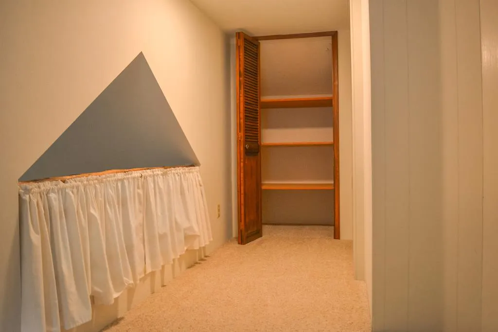3771 Gibraltar Rd, Fish Creek, Wisconsin 54212, 3 Bedrooms Bedrooms, ,2 BathroomsBathrooms,Inland-Residential,For Sale,Gibraltar Rd,144444