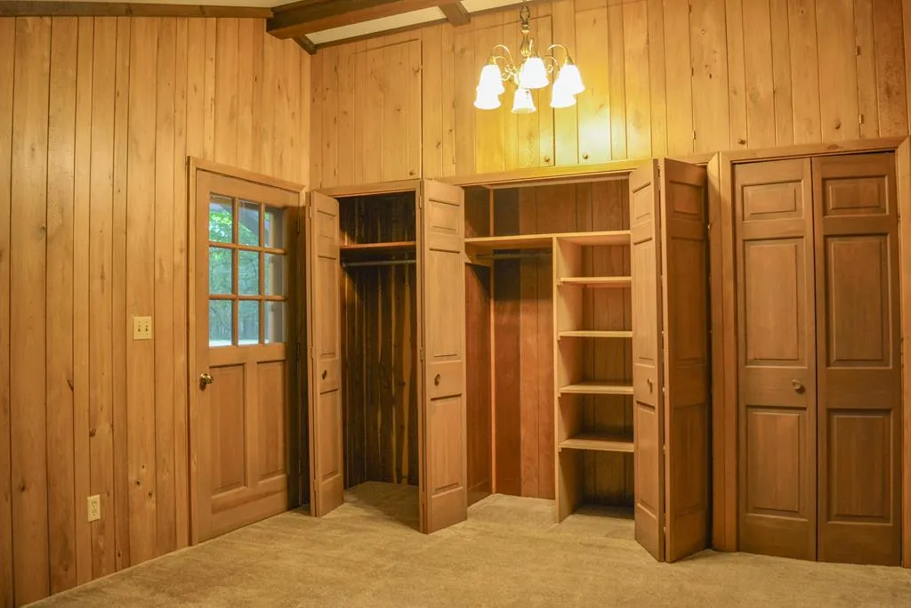 3771 Gibraltar Rd, Fish Creek, Wisconsin 54212, 3 Bedrooms Bedrooms, ,2 BathroomsBathrooms,Inland-Residential,For Sale,Gibraltar Rd,144444