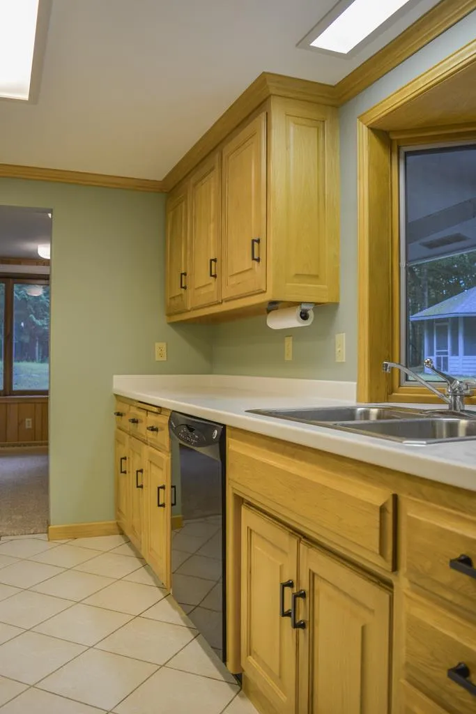 3771 Gibraltar Rd, Fish Creek, Wisconsin 54212, 3 Bedrooms Bedrooms, ,2 BathroomsBathrooms,Inland-Residential,For Sale,Gibraltar Rd,144444