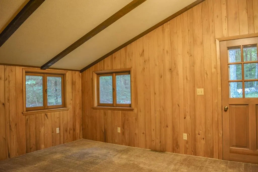 3771 Gibraltar Rd, Fish Creek, Wisconsin 54212, 3 Bedrooms Bedrooms, ,2 BathroomsBathrooms,Inland-Residential,For Sale,Gibraltar Rd,144444