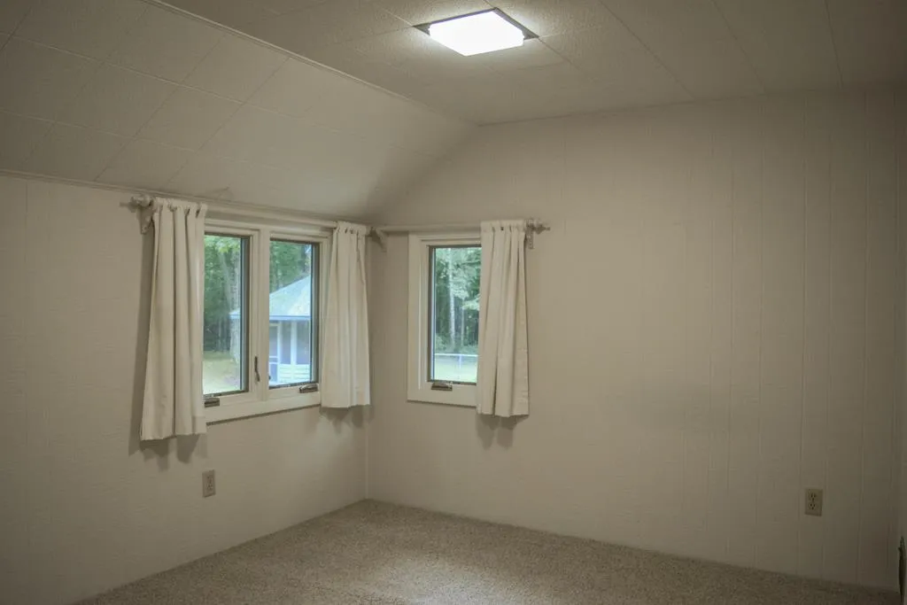 3771 Gibraltar Rd, Fish Creek, Wisconsin 54212, 3 Bedrooms Bedrooms, ,2 BathroomsBathrooms,Inland-Residential,For Sale,Gibraltar Rd,144444