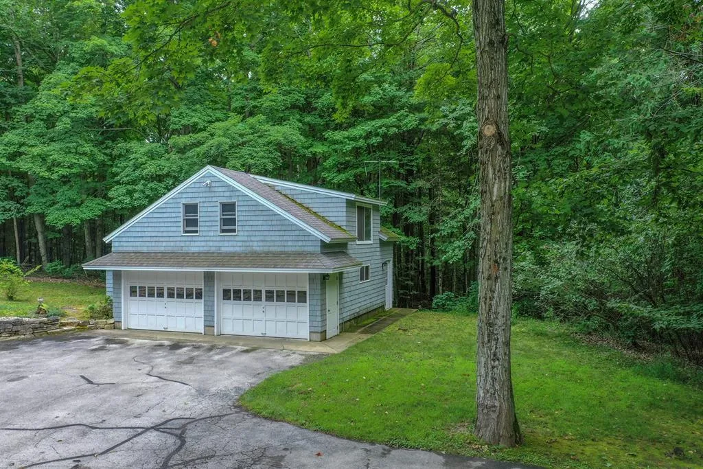 3771 Gibraltar Rd, Fish Creek, Wisconsin 54212, 3 Bedrooms Bedrooms, ,2 BathroomsBathrooms,Inland-Residential,For Sale,Gibraltar Rd,144444