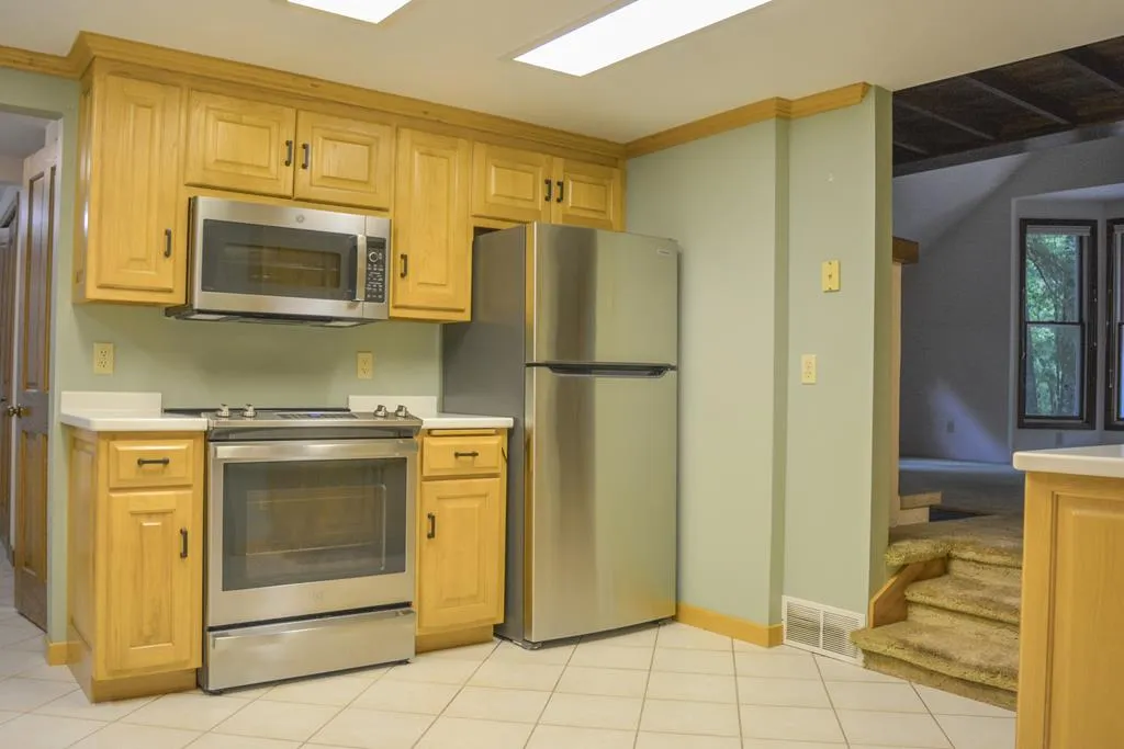 3771 Gibraltar Rd, Fish Creek, Wisconsin 54212, 3 Bedrooms Bedrooms, ,2 BathroomsBathrooms,Inland-Residential,For Sale,Gibraltar Rd,144444