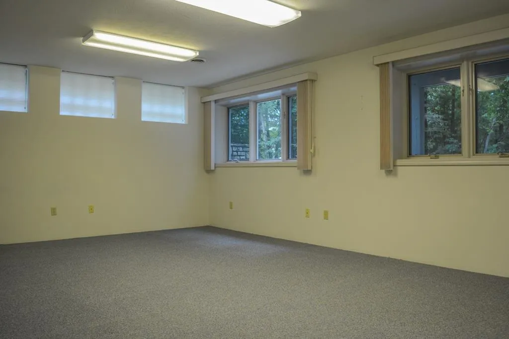 3771 Gibraltar Rd, Fish Creek, Wisconsin 54212, 3 Bedrooms Bedrooms, ,2 BathroomsBathrooms,Inland-Residential,For Sale,Gibraltar Rd,144444