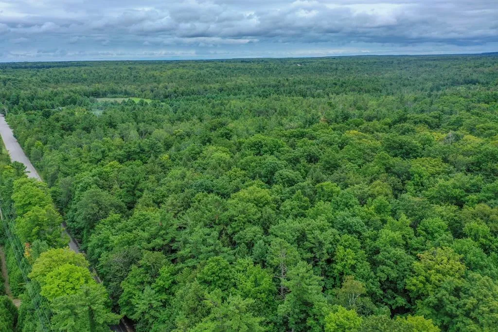 3771 Gibraltar Rd, Fish Creek, Wisconsin 54212, 3 Bedrooms Bedrooms, ,2 BathroomsBathrooms,Inland-Residential,For Sale,Gibraltar Rd,144444