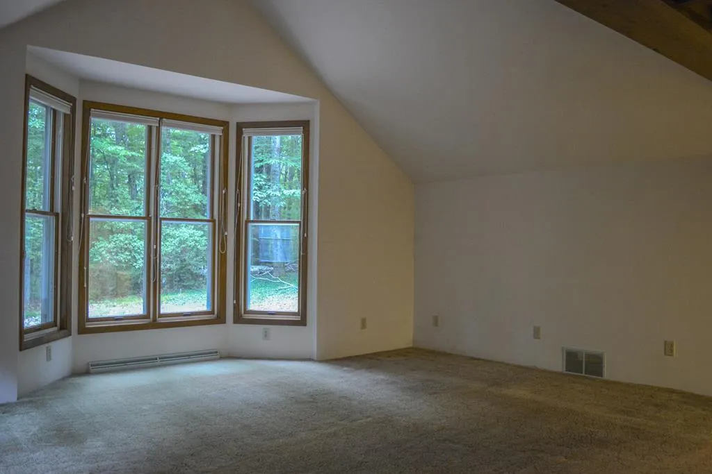 3771 Gibraltar Rd, Fish Creek, Wisconsin 54212, 3 Bedrooms Bedrooms, ,2 BathroomsBathrooms,Inland-Residential,For Sale,Gibraltar Rd,144444