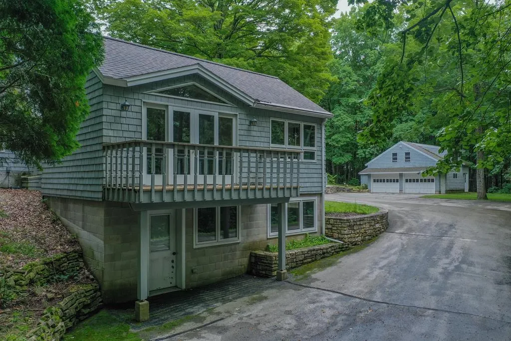 3771 Gibraltar Rd, Fish Creek, Wisconsin 54212, 3 Bedrooms Bedrooms, ,2 BathroomsBathrooms,Inland-Residential,For Sale,Gibraltar Rd,144444