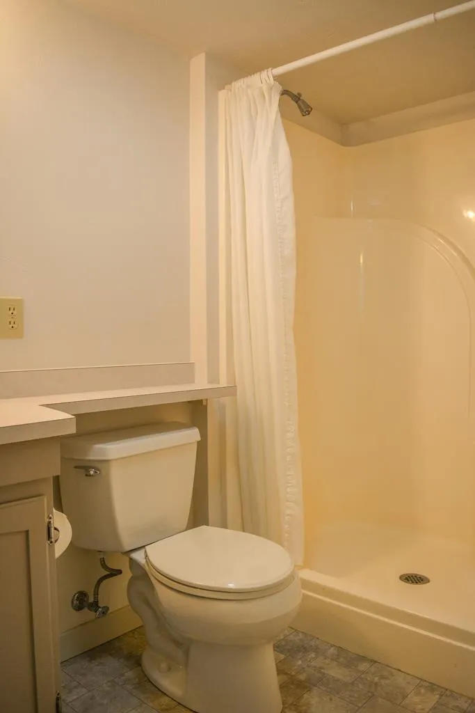 3771 Gibraltar Rd, Fish Creek, Wisconsin 54212, 3 Bedrooms Bedrooms, ,2 BathroomsBathrooms,Inland-Residential,For Sale,Gibraltar Rd,144444