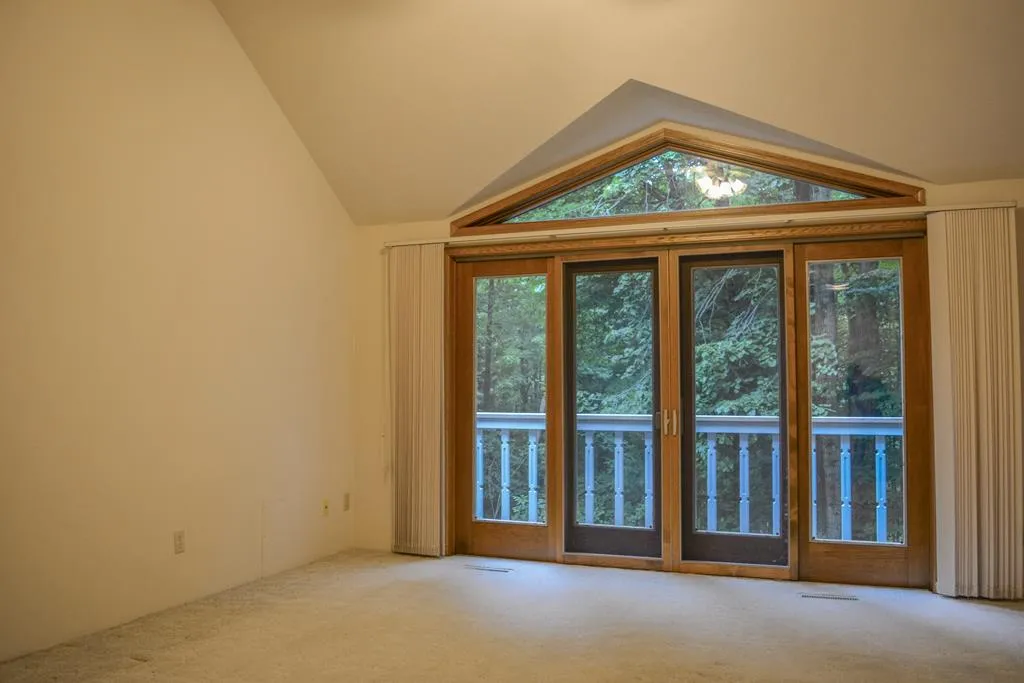 3771 Gibraltar Rd, Fish Creek, Wisconsin 54212, 3 Bedrooms Bedrooms, ,2 BathroomsBathrooms,Inland-Residential,For Sale,Gibraltar Rd,144444