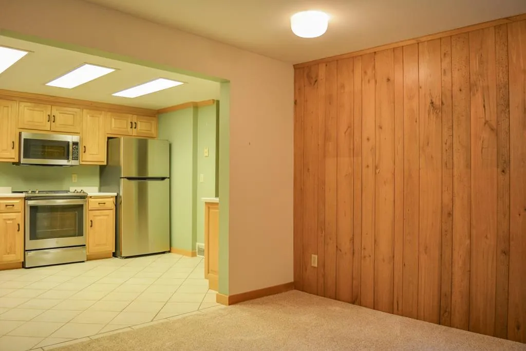 3771 Gibraltar Rd, Fish Creek, Wisconsin 54212, 3 Bedrooms Bedrooms, ,2 BathroomsBathrooms,Inland-Residential,For Sale,Gibraltar Rd,144444