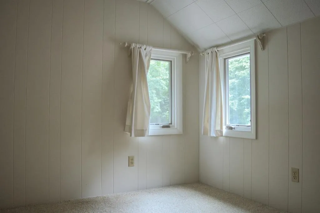 3771 Gibraltar Rd, Fish Creek, Wisconsin 54212, 3 Bedrooms Bedrooms, ,2 BathroomsBathrooms,Inland-Residential,For Sale,Gibraltar Rd,144444