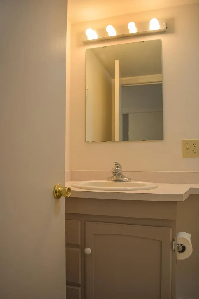 3771 Gibraltar Rd, Fish Creek, Wisconsin 54212, 3 Bedrooms Bedrooms, ,2 BathroomsBathrooms,Inland-Residential,For Sale,Gibraltar Rd,144444