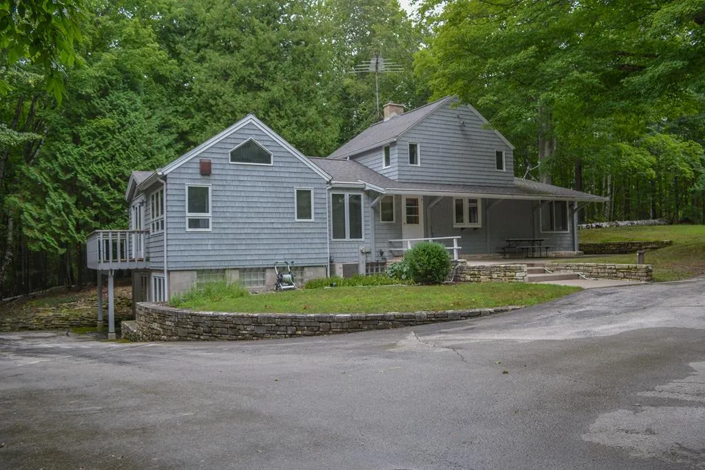 3771 Gibraltar Rd, Fish Creek, Wisconsin 54212, 3 Bedrooms Bedrooms, ,2 BathroomsBathrooms,Inland-Residential,For Sale,Gibraltar Rd,144444