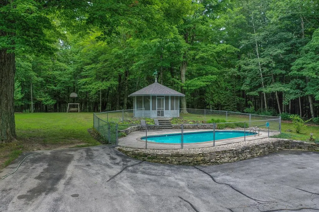 3771 Gibraltar Rd, Fish Creek, Wisconsin 54212, 3 Bedrooms Bedrooms, ,2 BathroomsBathrooms,Inland-Residential,For Sale,Gibraltar Rd,144444