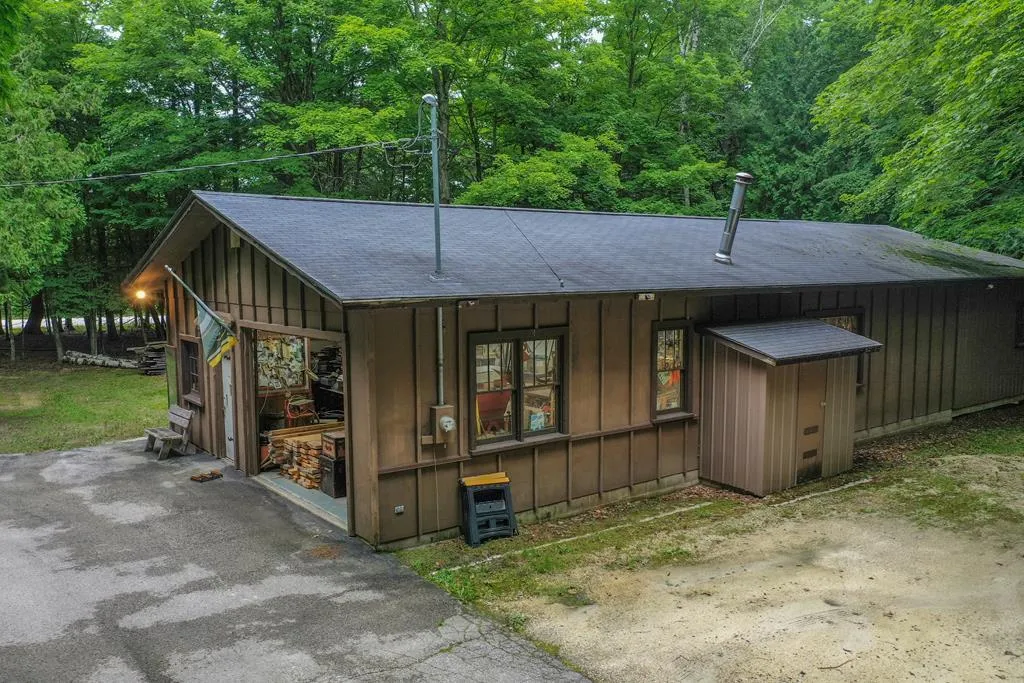 3771 Gibraltar Rd, Fish Creek, Wisconsin 54212, 3 Bedrooms Bedrooms, ,2 BathroomsBathrooms,Inland-Residential,For Sale,Gibraltar Rd,144444