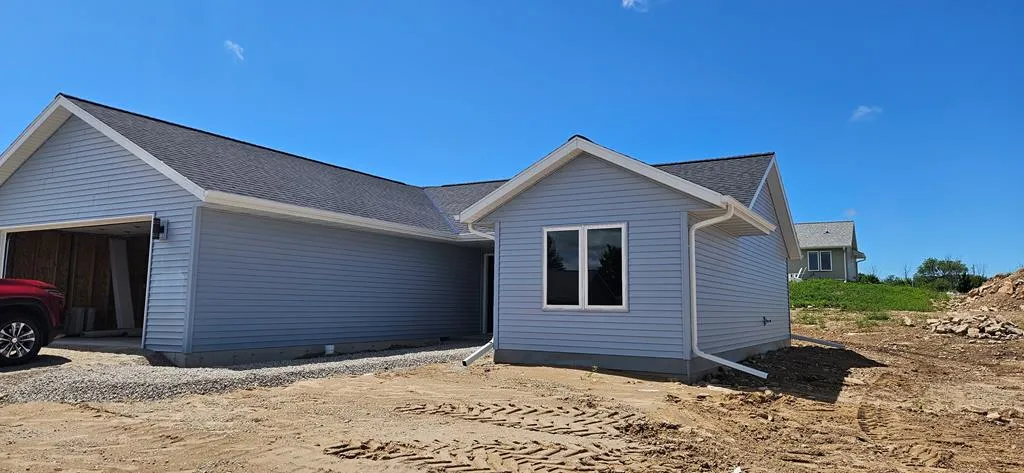 947 S Geneva Ave, Sturgeon Bay Wi 54235, 3 Bedrooms Bedrooms, ,2 BathroomsBathrooms,Inland-Residential,For Sale,S Geneva Ave,143424
