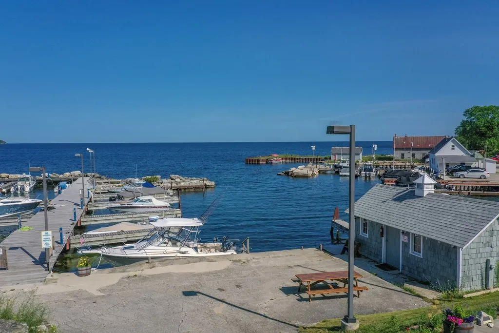 12653 Hwy 42, Gills Rock Wi 54210, 3 Bedrooms Bedrooms, ,1 BathroomBathrooms,Condominium,For Sale,Hwy 42,143036