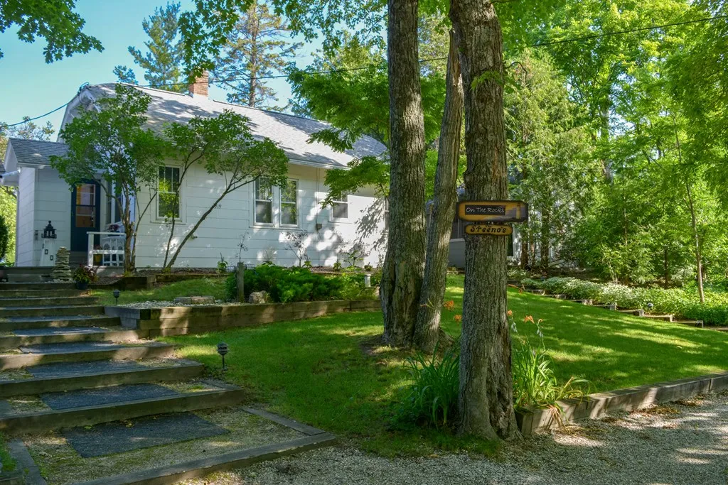 12653 Hwy 42, Gills Rock Wi 54210, 3 Bedrooms Bedrooms, ,1 BathroomBathrooms,Condominium,For Sale,Hwy 42,143036