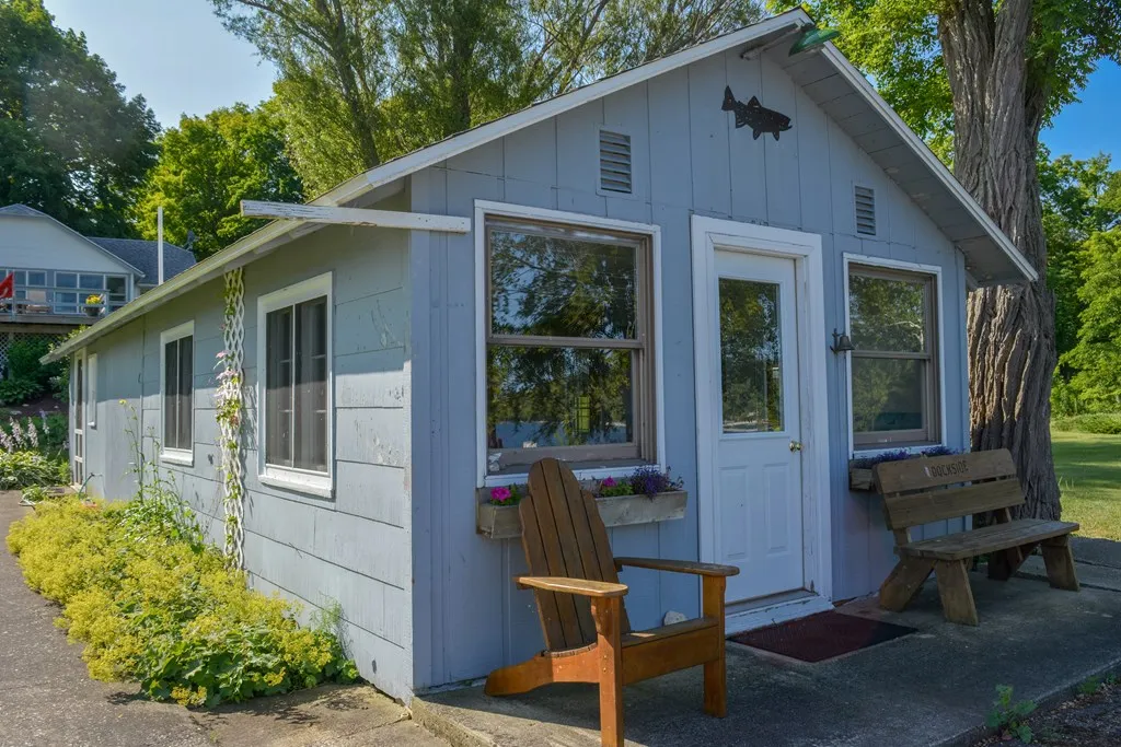 12653 Hwy 42, Gills Rock Wi 54210, 3 Bedrooms Bedrooms, ,1 BathroomBathrooms,Condominium,For Sale,Hwy 42,143036