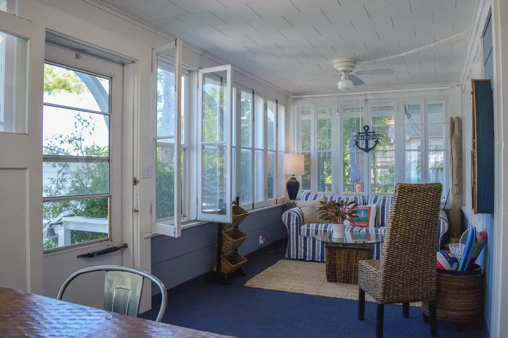 12653 Hwy 42, Gills Rock Wi 54210, 3 Bedrooms Bedrooms, ,1 BathroomBathrooms,Condominium,For Sale,Hwy 42,143036