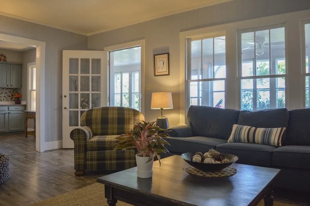 12653 Hwy 42, Gills Rock Wi 54210, 3 Bedrooms Bedrooms, ,1 BathroomBathrooms,Condominium,For Sale,Hwy 42,143036