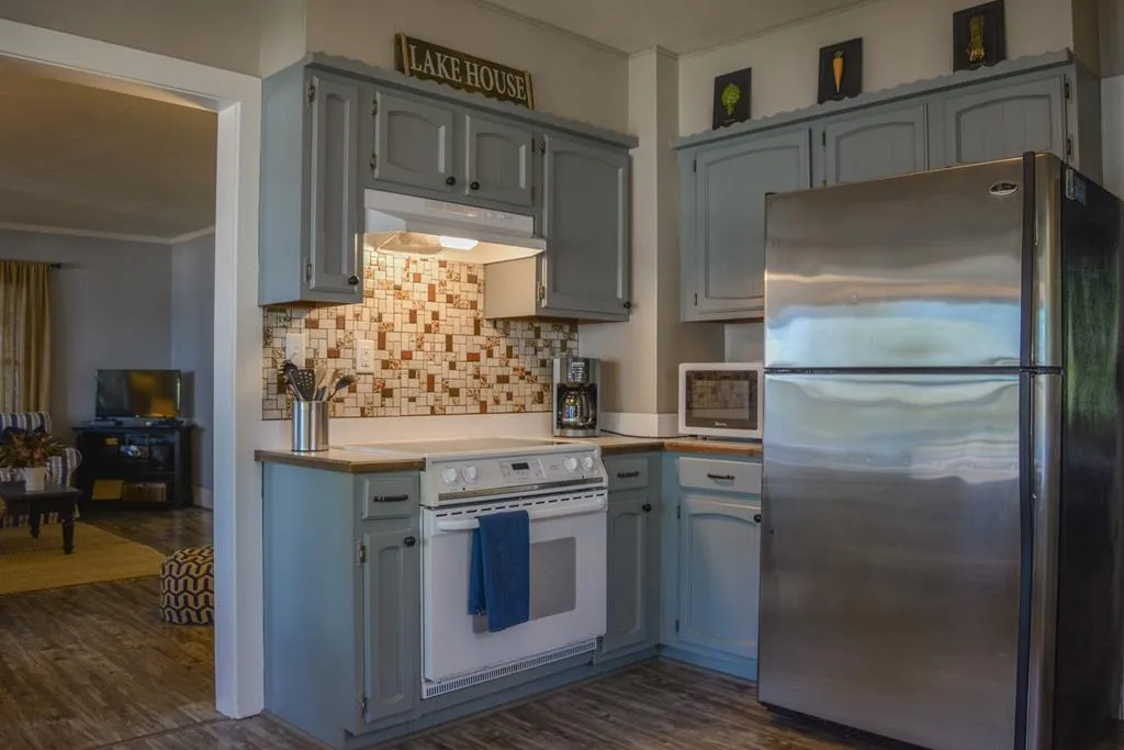 12653 Hwy 42, Gills Rock Wi 54210, 3 Bedrooms Bedrooms, ,1 BathroomBathrooms,Condominium,For Sale,Hwy 42,143036