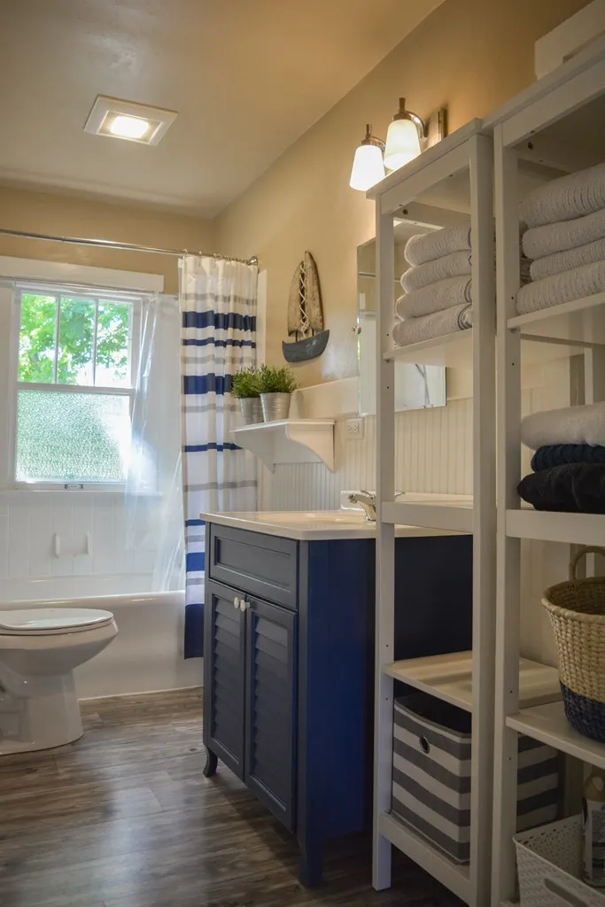 12653 Hwy 42, Gills Rock Wi 54210, 3 Bedrooms Bedrooms, ,1 BathroomBathrooms,Condominium,For Sale,Hwy 42,143036