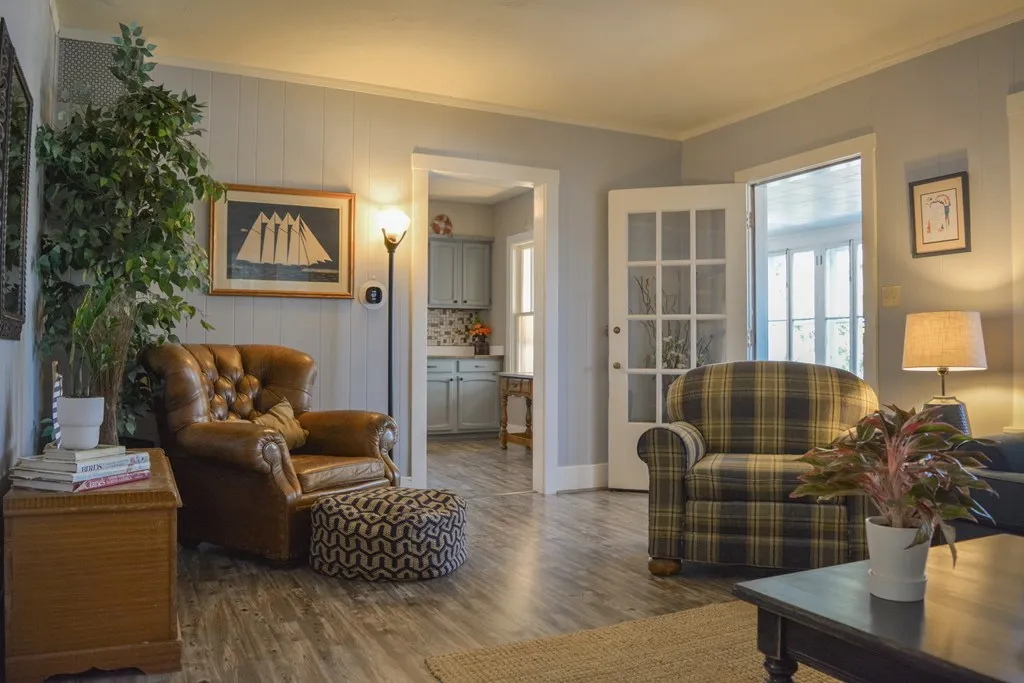 12653 Hwy 42, Gills Rock Wi 54210, 3 Bedrooms Bedrooms, ,1 BathroomBathrooms,Condominium,For Sale,Hwy 42,143036